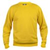 Clique Basic sweater 280 g/m²