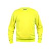 Clique Basic sweater 280 g/m²