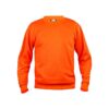 Clique Basic sweater 280 g/m²