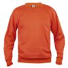 Clique Basic sweater 280 g/m²