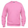 Clique Basic sweater 280 g/m²