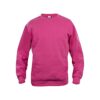 Clique Basic sweater 280 g/m²