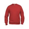 Clique Basic sweater 280 g/m²