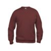 Clique Basic sweater 280 g/m²