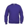 Clique Basic sweater 280 g/m²