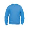 Clique Basic sweater 280 g/m²