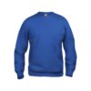 Clique Basic sweater 280 g/m²
