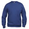 Clique Basic sweater 280 g/m²