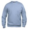 Clique Basic sweater 280 g/m²