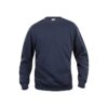 Clique Basic sweater 280 g/m²