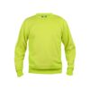 Clique Basic sweater 280 g/m²