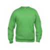 Clique Basic sweater 280 g/m²