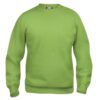 Clique Basic sweater 280 g/m²