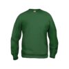 Clique Basic sweater 280 g/m²