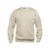 Clique Basic sweater 280 g/m²