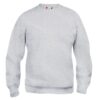 Clique Basic sweater 280 g/m²