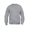 Clique Basic sweater 280 g/m²