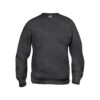 Clique Basic sweater 280 g/m²