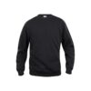 Clique Basic sweater 280 g/m²