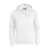 Clique Basic Hoodie 280 g/m²