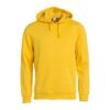 Clique Basic Hoodie 280 g/m²