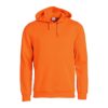 Clique Basic Hoodie 280 g/m²