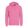 Clique Basic Hoodie 280 g/m²