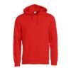 Clique Basic Hoodie 280 g/m²