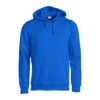 Clique Basic Hoodie 280 g/m²