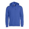 Clique Basic Hoodie 280 g/m²