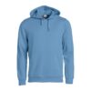 Clique Basic Hoodie 280 g/m²