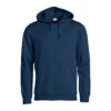 Clique Basic Hoodie 280 g/m²