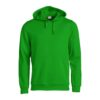 Clique Basic Hoodie 280 g/m²