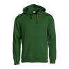 Clique Basic Hoodie 280 g/m²