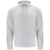 Clique Basic Hoodie 280 g/m²