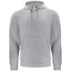 Clique Basic Hoodie 280 g/m²