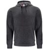 Clique Basic Hoodie 280 g/m²
