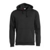 Clique Basic Hoodie 280 g/m²