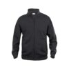 Clique Basic Cardigan vest 280 g/m²