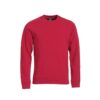 Clique Classic sweater 300 g/m²