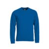 Clique Classic sweater 300 g/m²