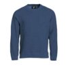 Clique Classic sweater 300 g/m²