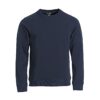 Clique Classic sweater 300 g/m²