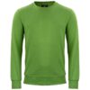 Clique Classic sweater 300 g/m²