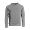 Clique Classic sweater 300 g/m²