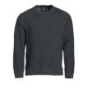 Clique Classic sweater 300 g/m²