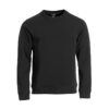 Clique Classic sweater 300 g/m²