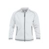 Clique Craig vest 300 g/m²