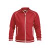 Clique Craig vest 300 g/m²