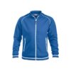 Clique Craig vest 300 g/m²